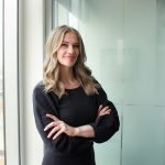breanne_schroter_parlee_associate