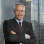 Ted Lawson counsel at Parlee McLaws LLP