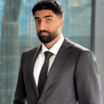 Fahad Malik